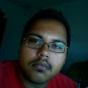 Meet your Posher, Wayne